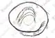 VAILLANT-Kabelbaum-Geblaese-X11-X15-200-kW-VKK-2006-2-E-Vaillant-Nr-0020019955 gallery number 1